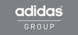 Вакансии компании adidas Group
